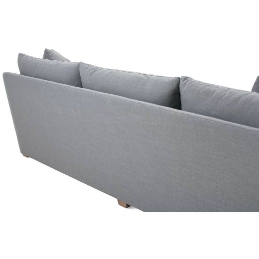 Picture of Everleigh Sectional